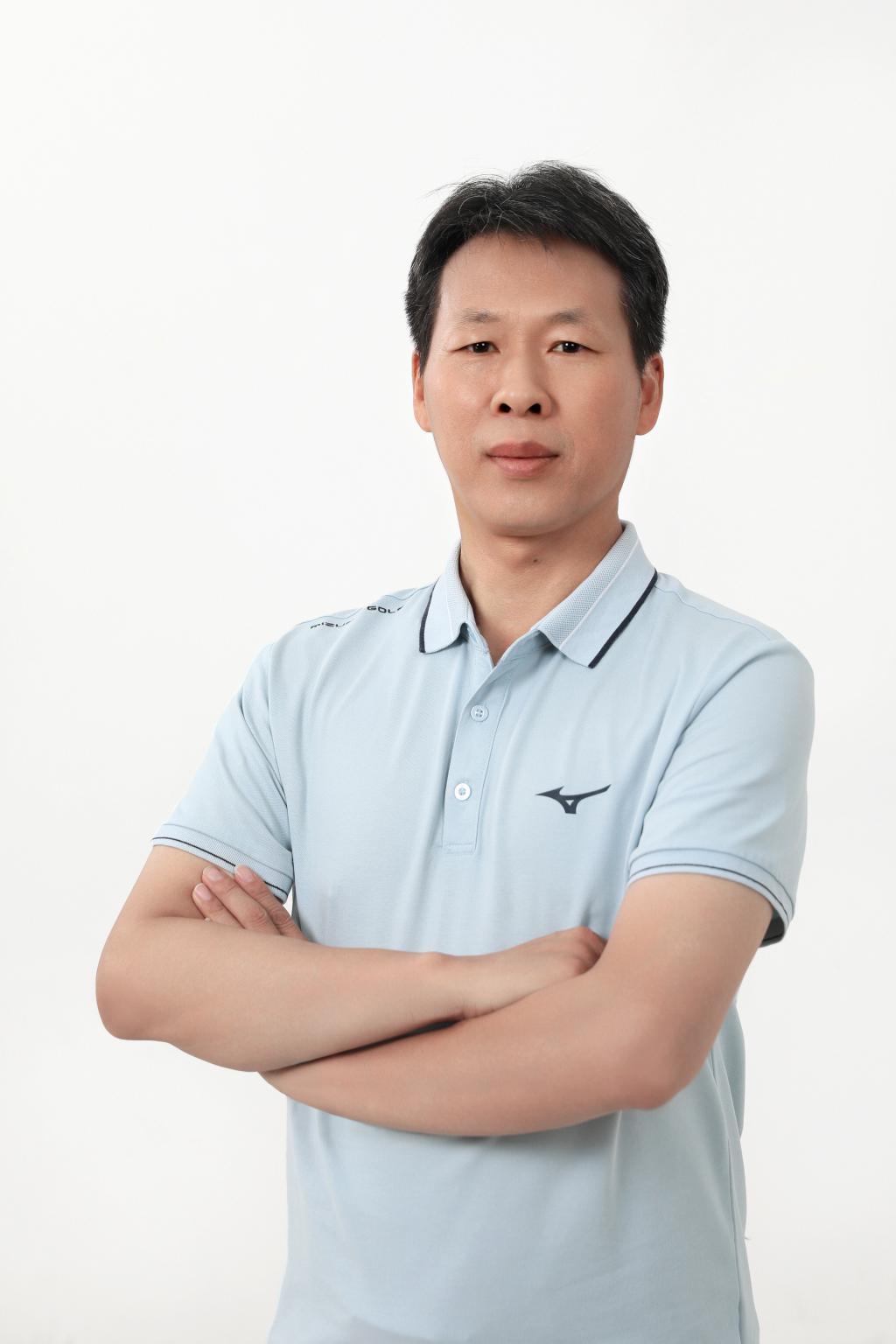 副院长 任卫华 副院长 任卫华
