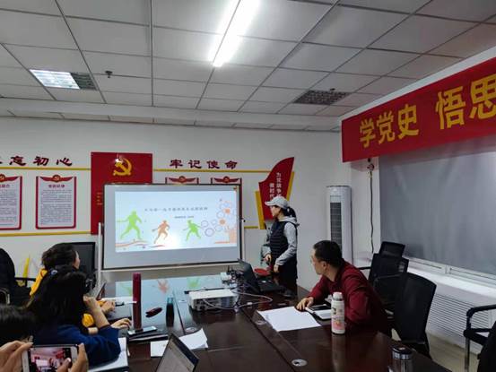 微信图片_20211229175700